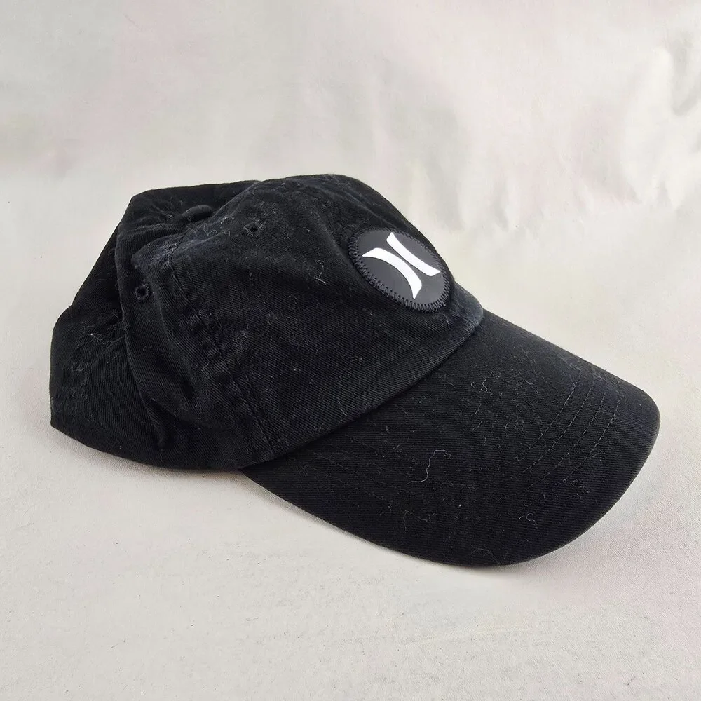 Hurley hat youth